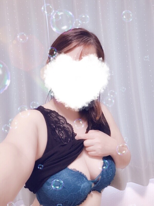 ２０２６年初🩷🩷🩷