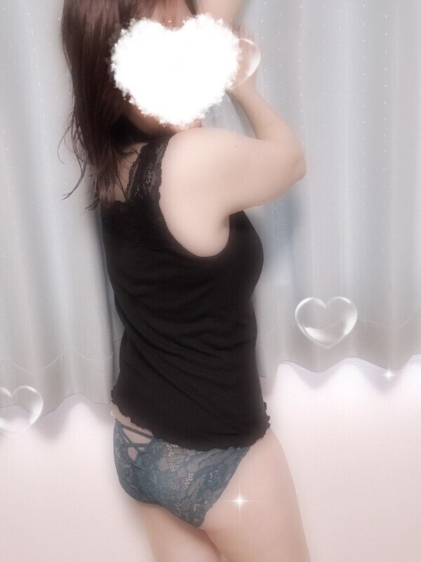 昨日のお礼です❤️❤️❤️