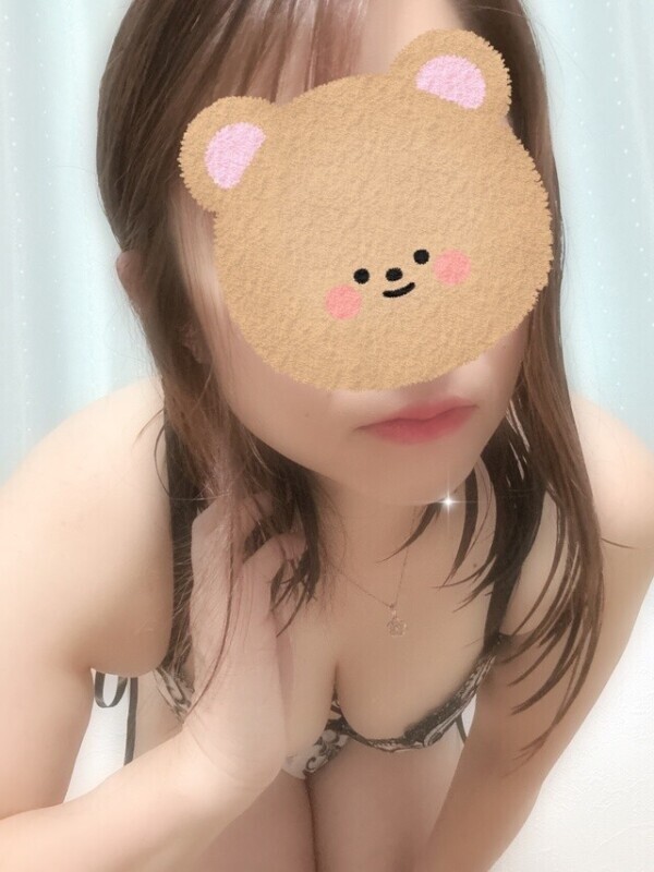 今日出勤です🩷🩷🩷