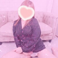 みなみ（ミス）