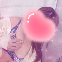 みなみ（ミス）