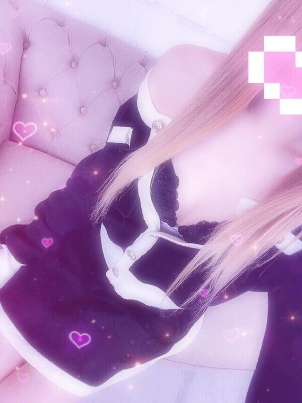 ありがとうございます♡