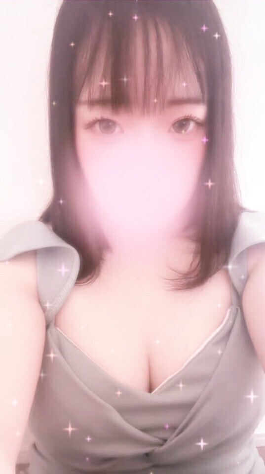 お疲れ様でした