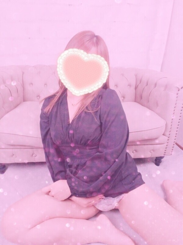 ありがとうございました♡