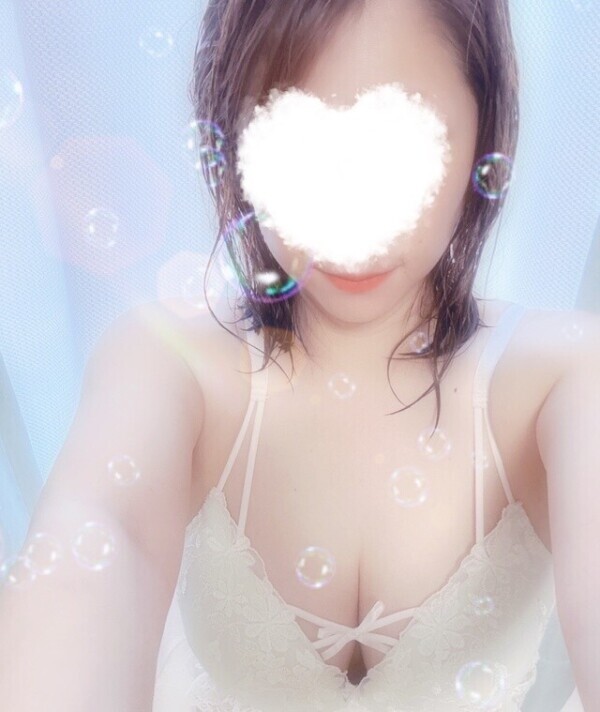 昨日のお礼です💋🩷🩷
