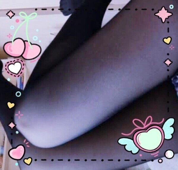 本日出勤です♡