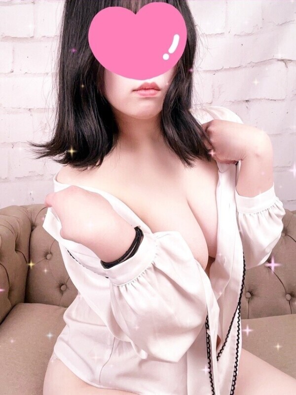 お疲れ様でした