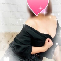 さりな（ミス）