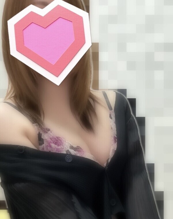 ありがとうございました💝