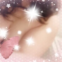 かすみ（ミセス）