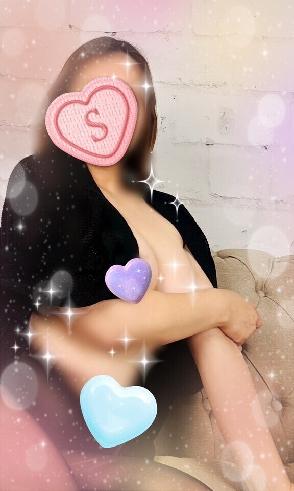 昨日のお礼です♡♡