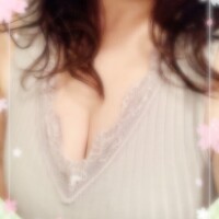 かすみ（ミセス）