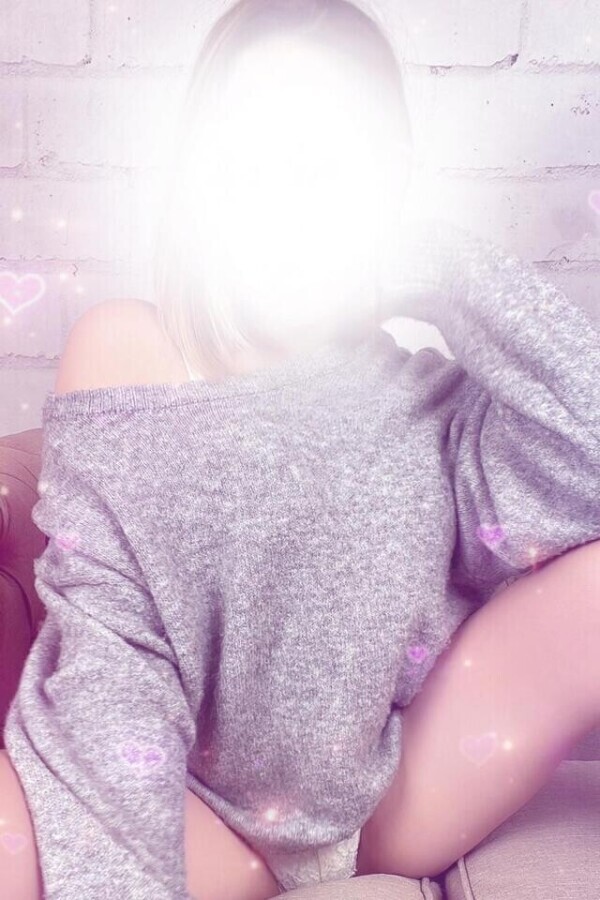 くっつきましょう♡♡