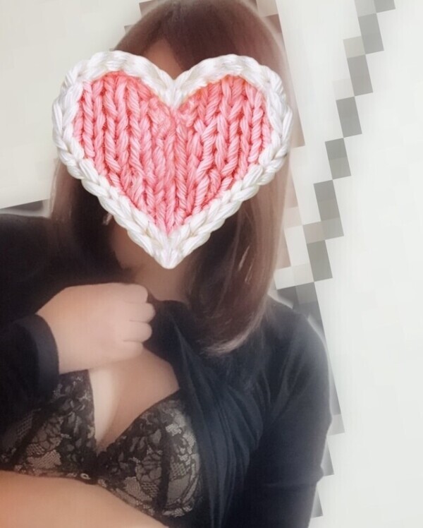 お待ちしてます🩵