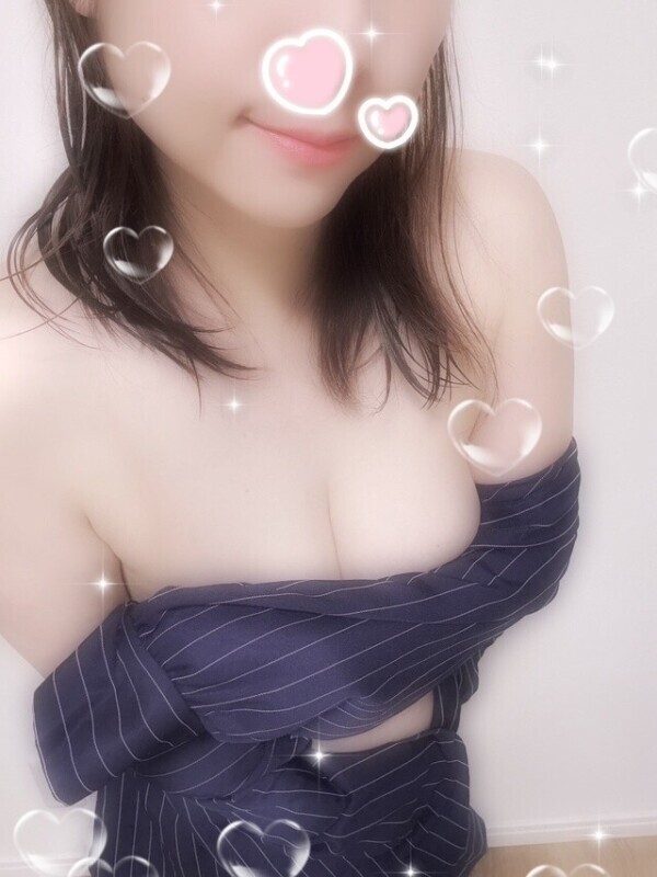 昨日の❤️🩷🩷