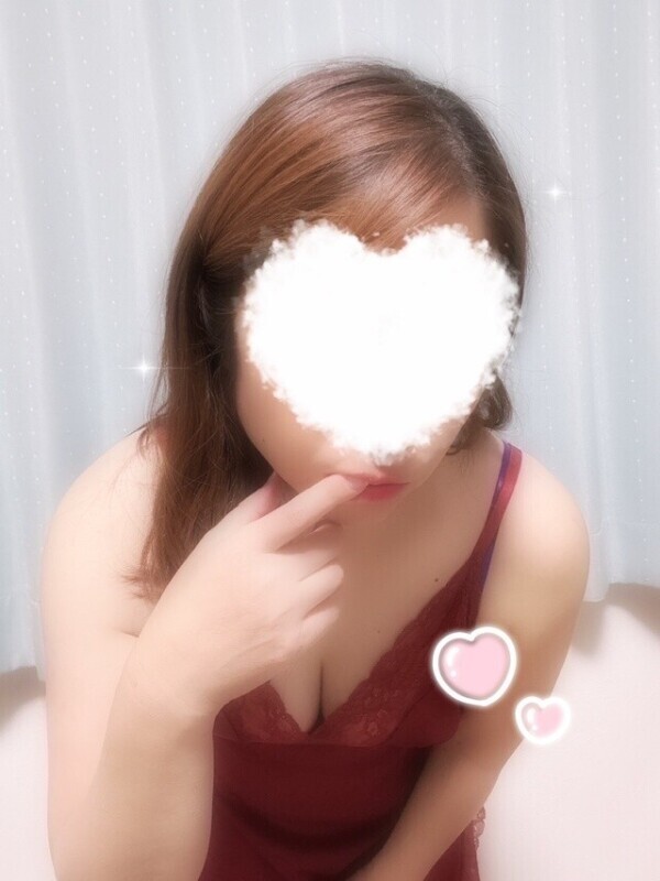 あたためて❤️🥰