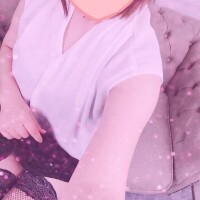 すずか（ミセス）