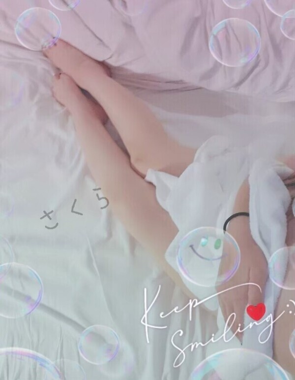 おはようございます🐻