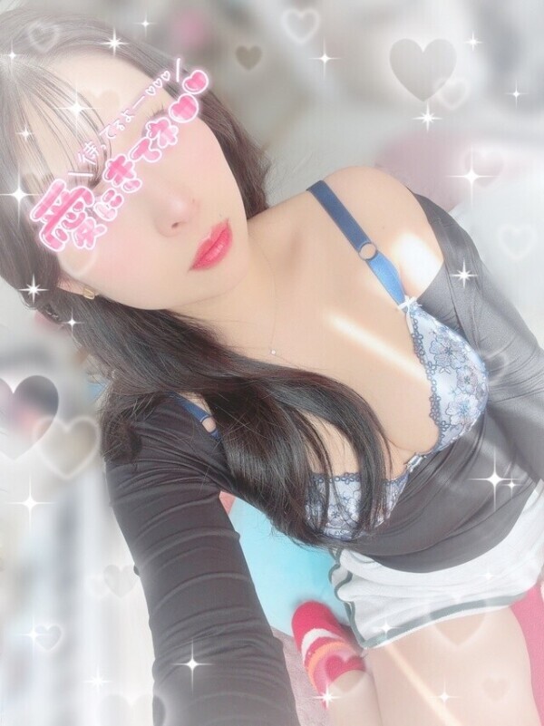 ビチ雨🌧こにちは꒰ ྀི ∩⸝⸝∩ ꒱♥︎