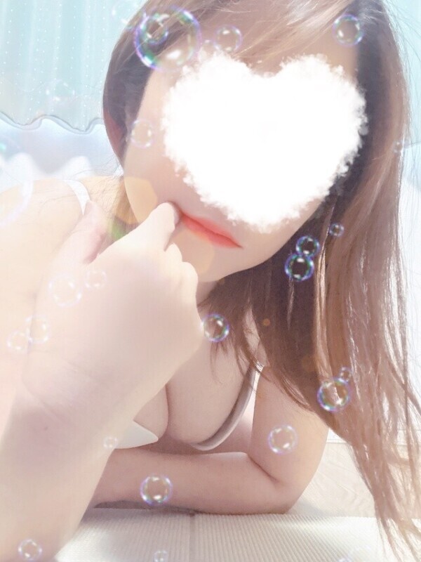 気持ちいいこと❤️❤️