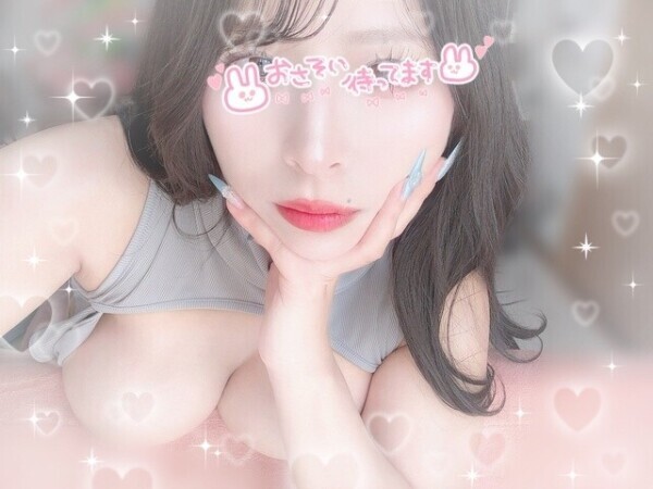 コンニチハ‪🐹