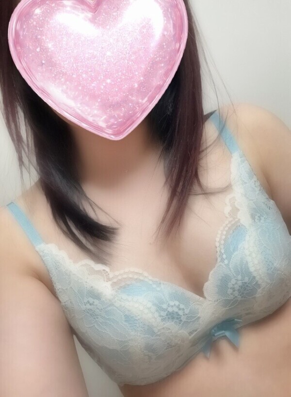 １９時〜２４時💕