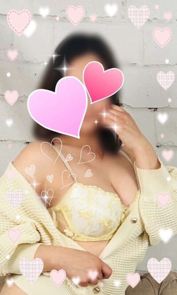 昨日のお礼です♡