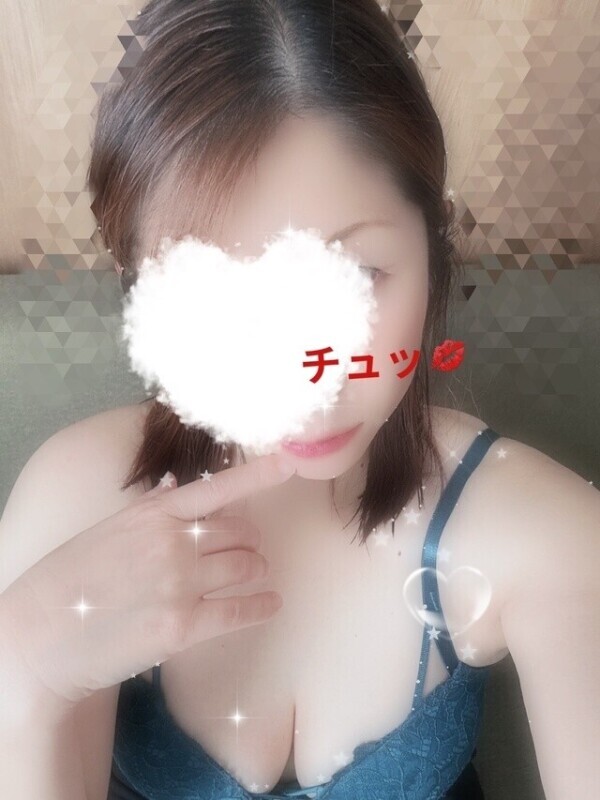 土浦向かってます🥰🩷