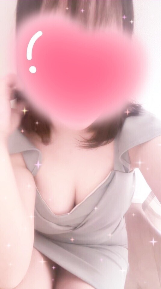 本日出勤です♡