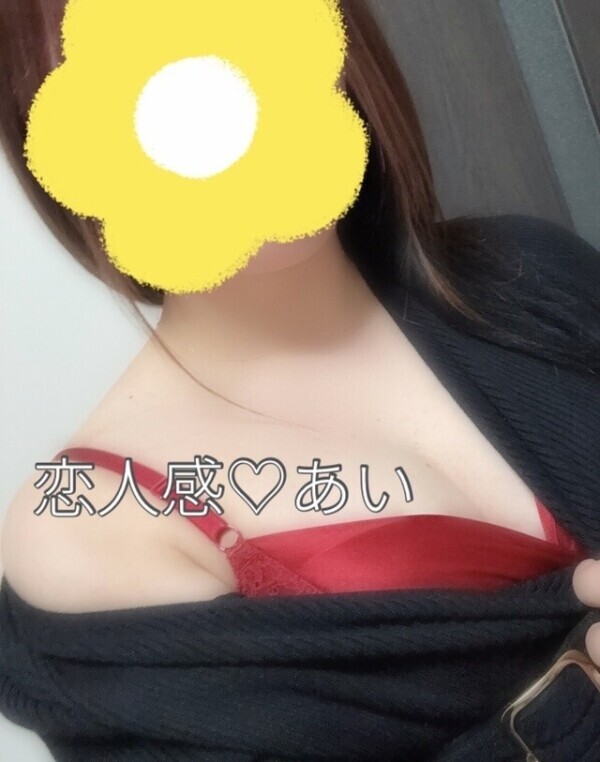 こんにちは😉🎶