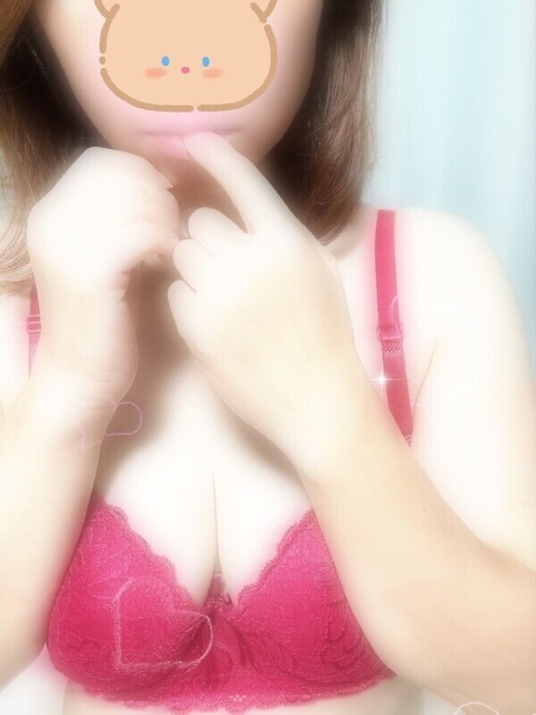 触りごごち🩷😘お礼です🥰💋