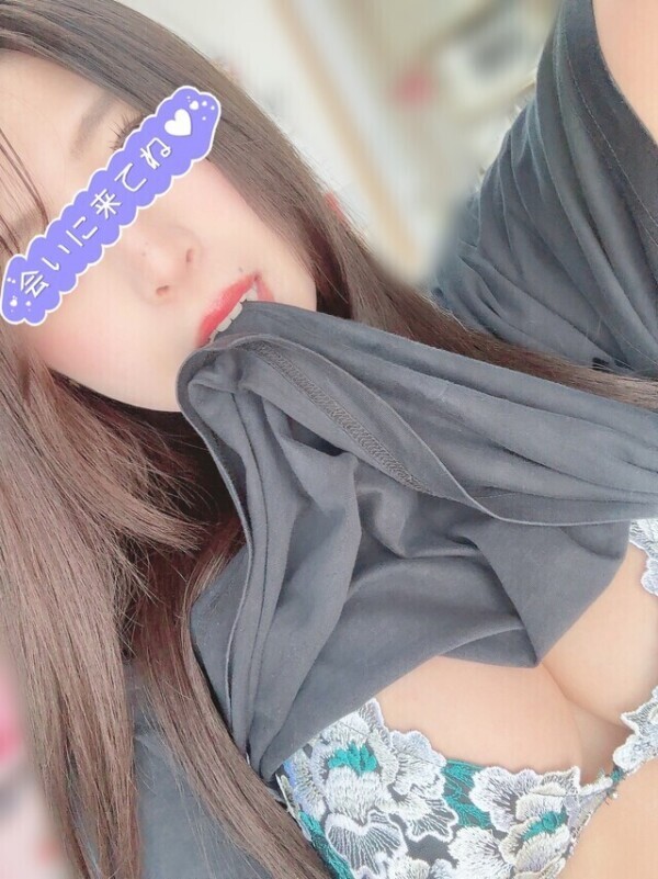 キラーワード( •̀∀•́ )✧