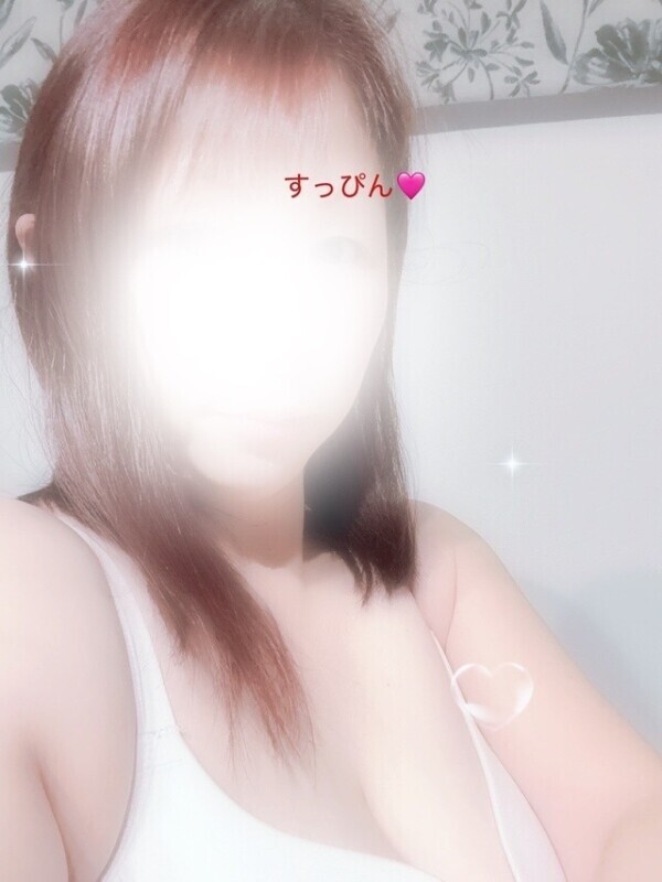 14日土曜日は❤️