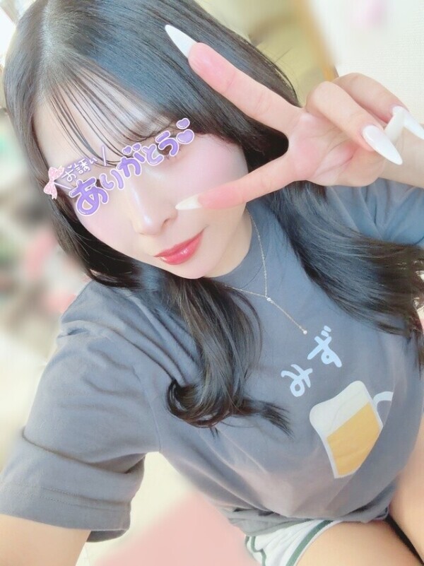 タオパイパイ🥧🍑