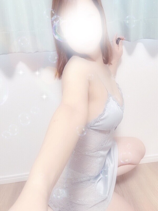 🩷ワクワク❤️