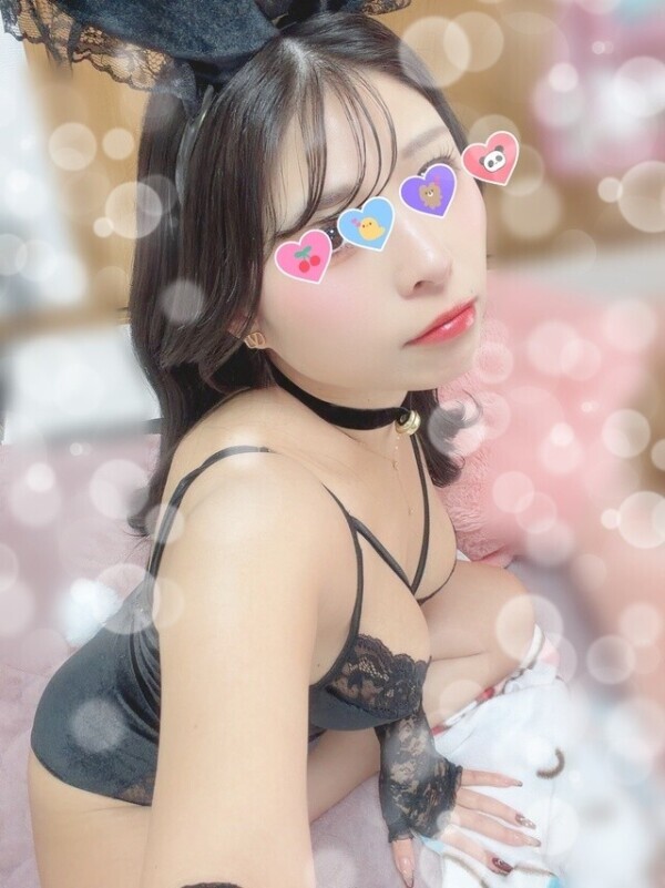 今週のMNM𝒟𝒜𝒴🗓️