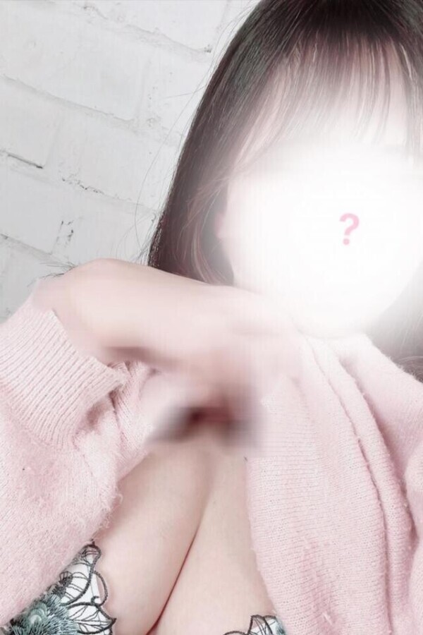 恋人気分🙈︎❤︎