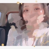 しいな（ミス）