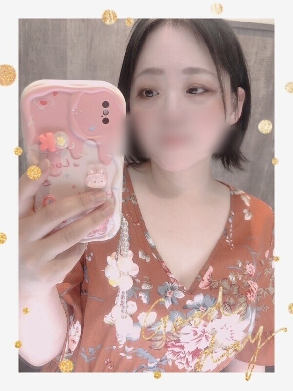 受付終了です♡