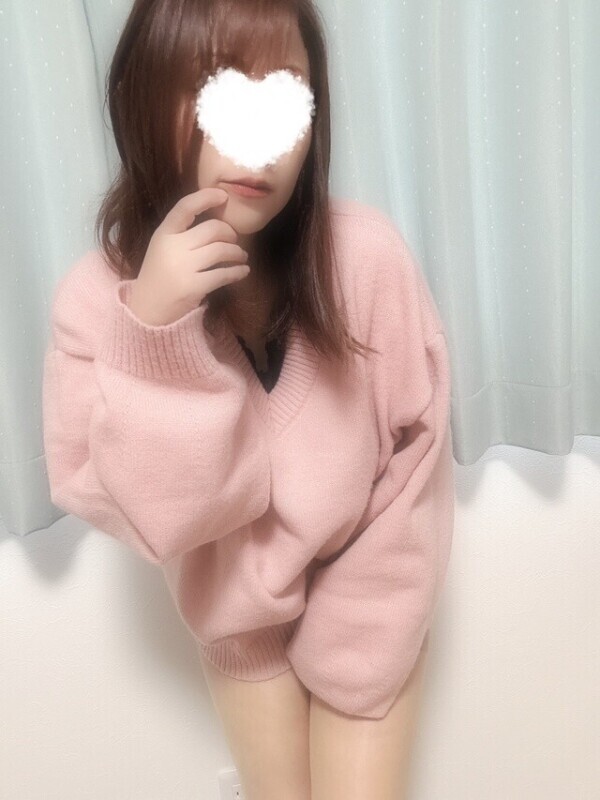 今日🩷と今週💕💋