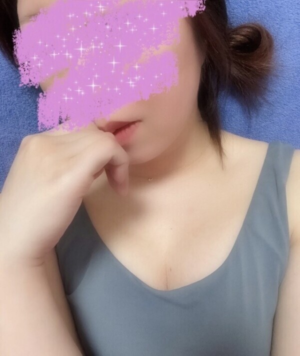 こんにちは(^.^)💕