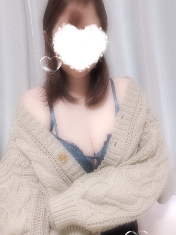 エロさマシマシ🩷