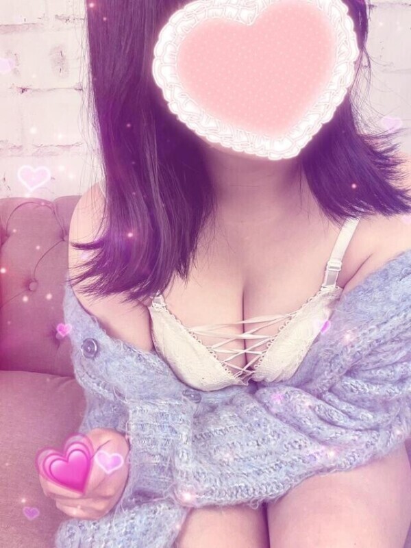 ありがとうございます♡