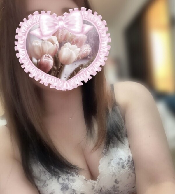 🤍good morning🤍