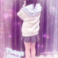 のん