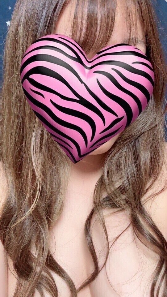退勤♡