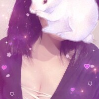 のん