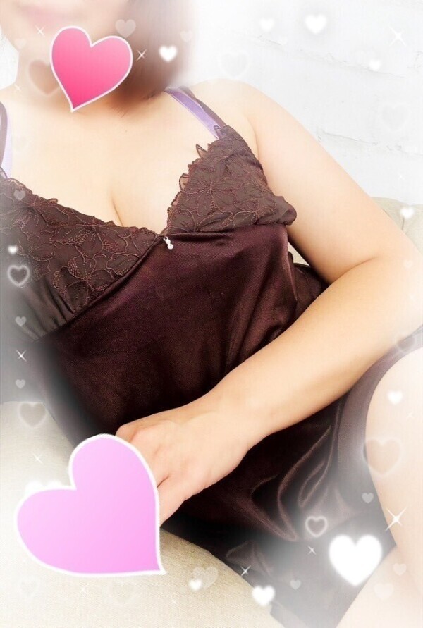 こんにちは♡
