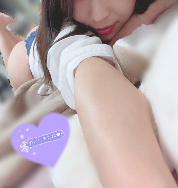 本日出勤です♡