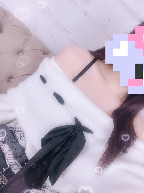 ありがとうございました♡